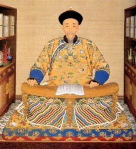 牛彩网首发铁人铁胆绝对保真